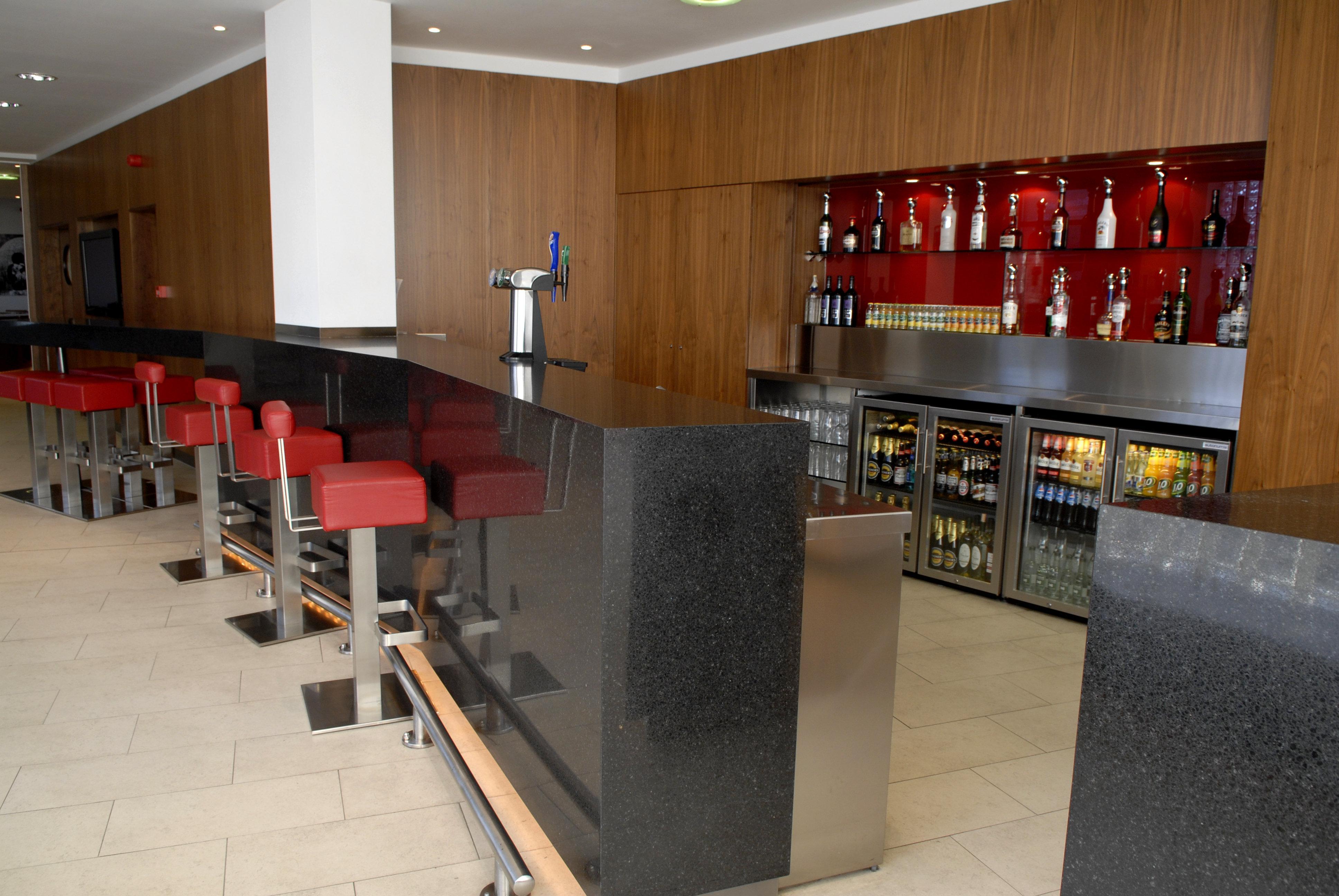 Holiday Inn Express London City, An Ihg Hotel Esterno foto